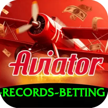 h2h records betting Elite Pro v1.9.3 - 2