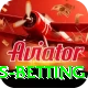 h2h records betting Elite Pro v1.9.3