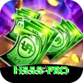 h555 Pro1 v2.3.9