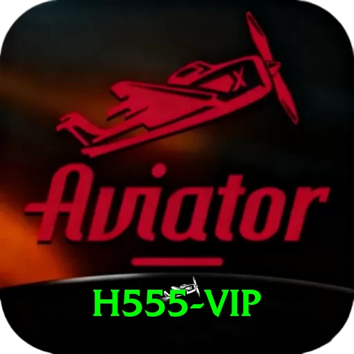 h555 Slots Master v4.1.1 - 2