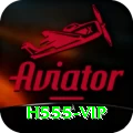 h555 Slots Master v4.1.1