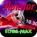 H786 Gaming Max v5.8.8