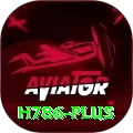 h786 Master v5.8.6