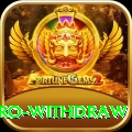 habib metro withdraw Games (Casino & Earning) Plus v1.5.6