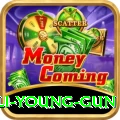 haider ali young gun Deluxe Edition v5.3.7