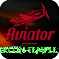 hajipur iskcon temple Apps (Tools & Injectors) Master v5.6.7