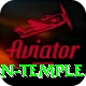 hajipur iskcon temple Apps (Tools & Injectors) Master v5.6.7