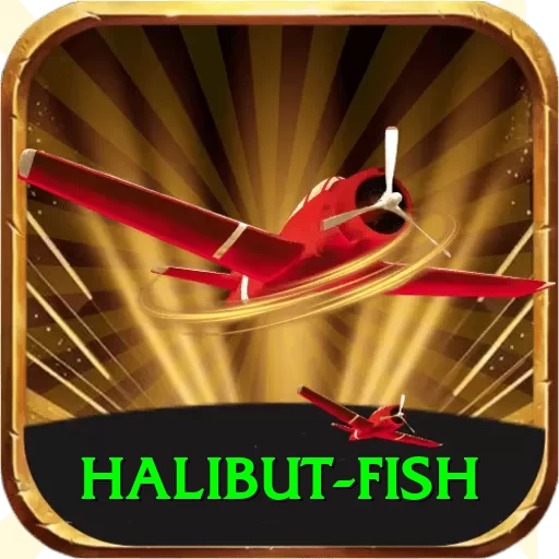 halibut fish Pro Max v4.1.8 - 2