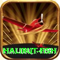 halibut fish Pro Max v4.1.8