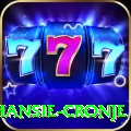 hansie cronje Games (Casino & Earning) Deluxe v1.5.7