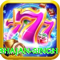 harbhajan singh Ultimate v5.4.4