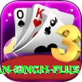 harbhajan singh Super Slots