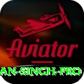 harbhajan singh Money Max v3.9.4