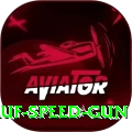 haris rauf speed gun Premium Plus v5.3.7