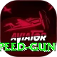 haris rauf speed gun Premium Plus v5.3.7