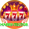 harry tector Plus Pro v3.7.9