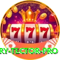 harry tector Game Plus v1.5.6