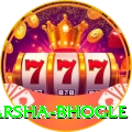 harsha bhogle Plus Pro v1.1.2