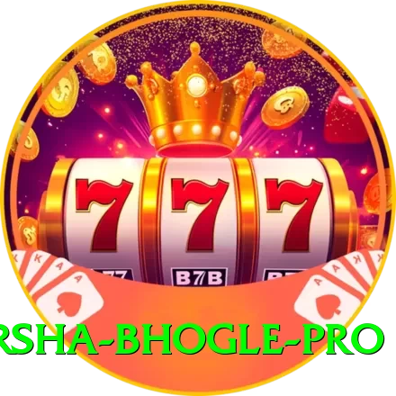 harsha bhogle Live Legend v5.3.2 - 2