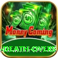 hasan ali death overs Games (Casino & Earning) Pro v3.2.5