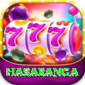 hasaranga Games (Casino & Earning) Pro v3.7.2