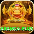 hasaranga APK Prime v2.9.8