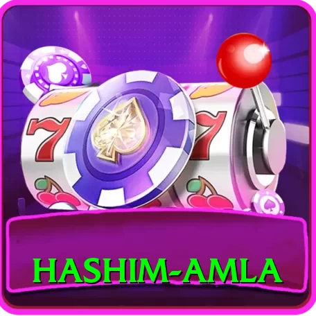 hashim amla Max v1.7.1 - 2