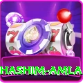 hashim amla Max v1.7.1