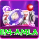 hashim amla Max v1.7.1