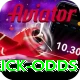 hat trick odds Turbo v3.5.3