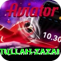 hazratullah zazai Premium v3.9.0