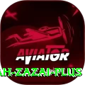 hazratullah zazai Mobile Mega