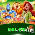 hbl psl Gold Pro v3.3.7