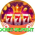 hbl rocket deposit Ultimate Pro v5.6.0