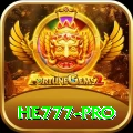 he777 Slots Ultimate v2.9.3