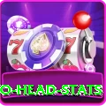 head to head stats Apps (Tools & Injectors) Plus v5.8.7