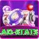 head to head stats Apps (Tools & Injectors) Plus v5.8.7