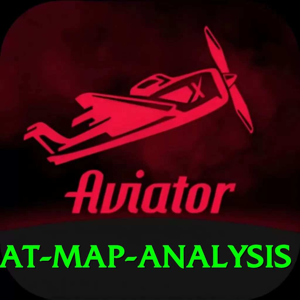 heat map analysis Plus Edition v3.4.5 - 2