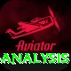 heat map analysis Plus Edition v3.4.5