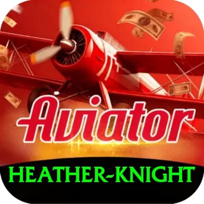 heather knight Plus v2.8.5 - 2