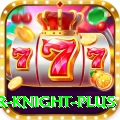 heather knight Live Royal v3.2.0