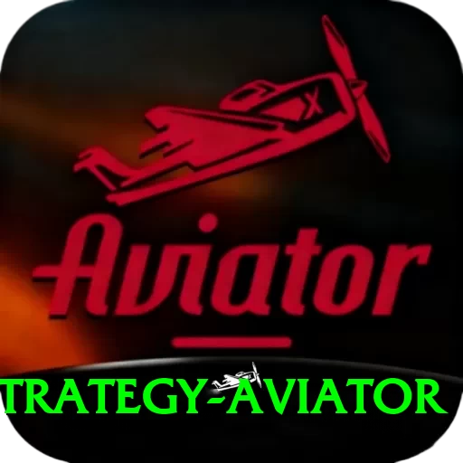 hedging strategy aviator Games (Casino & Earning) Max v4.4.1 - 2