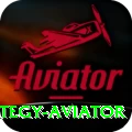hedging strategy aviator Games (Casino & Earning) Max v4.4.1