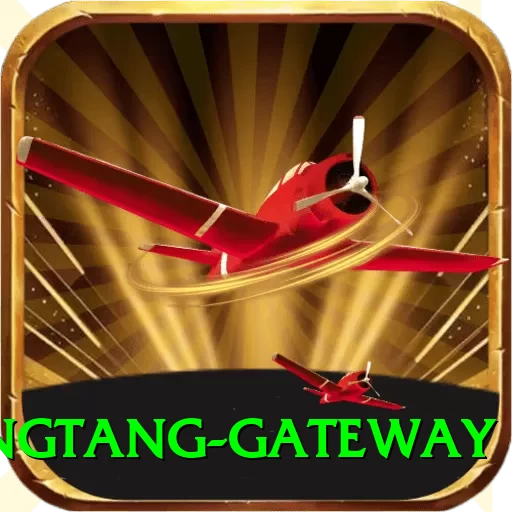 helambu langtang gateway Gold Pro v3.6.1 - 2