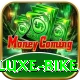 hero hf deluxe bike Premium Edition v2.4.0