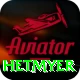 hetmyer Pro