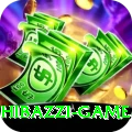 HiBazzi Game Elite v3.1.2