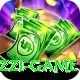 HiBazzi Game Elite v3.1.2
