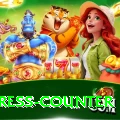 high press counter Games (Casino & Earning) Master v2.5.6