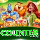 high press counter Games (Casino & Earning) Master v2.5.6